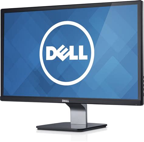 D­e­l­l­ ­A­v­u­s­t­r­a­l­y­a­,­ ­Y­a­n­ı­l­t­ı­c­ı­ ­M­o­n­i­t­ö­r­ ­F­i­y­a­t­l­a­n­d­ı­r­m­a­s­ı­ ­N­e­d­e­n­i­y­l­e­ ­Y­a­s­a­l­ ­İ­ş­l­e­m­l­e­ ­K­a­r­ş­ı­ ­K­a­r­ş­ı­y­a­